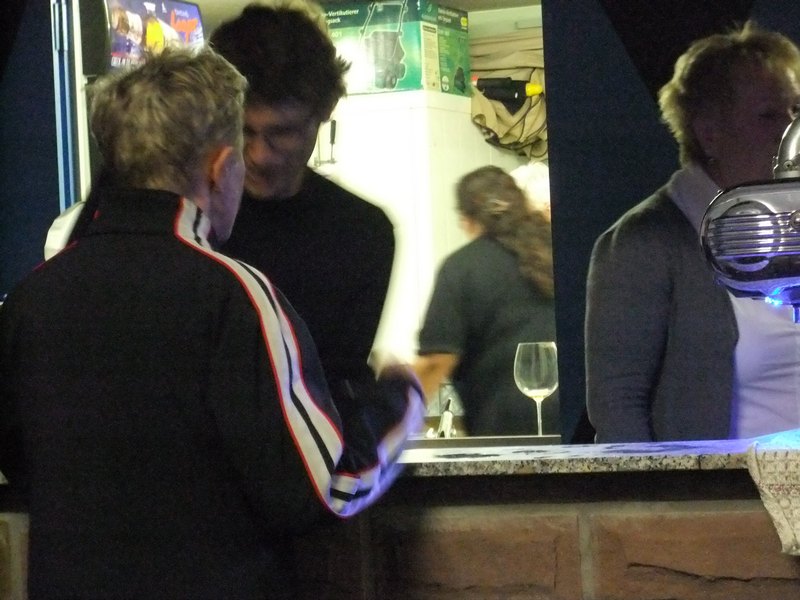 Treffen Linsengericht Eidengesaess 020.jpg